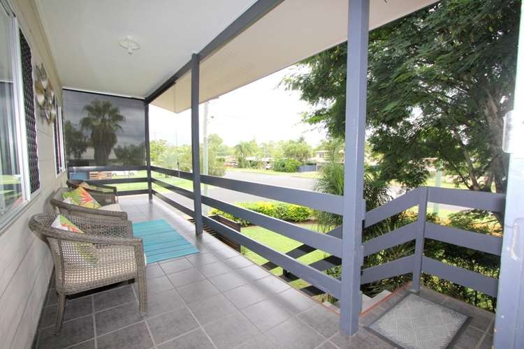 Third view of Homely house listing, 32 Campbell St, Emerald QLD 4720