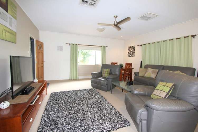 Fourth view of Homely house listing, 32 Campbell St, Emerald QLD 4720