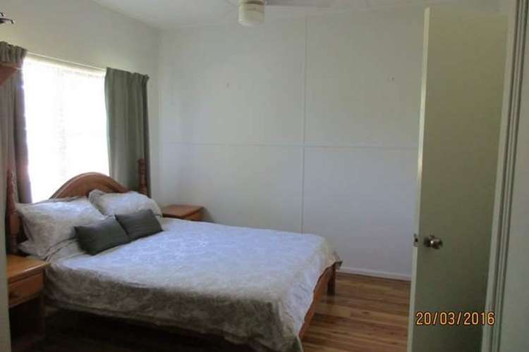 Fourth view of Homely house listing, 1 Eton Street, Mitchell QLD 4465