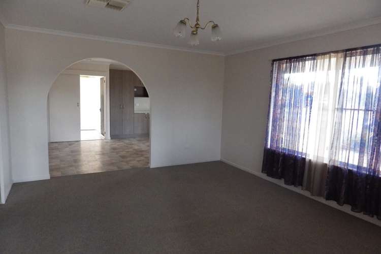 Fourth view of Homely house listing, 157 Alice Street, Mitchell QLD 4465