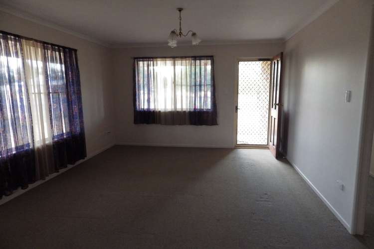 Fifth view of Homely house listing, 157 Alice Street, Mitchell QLD 4465