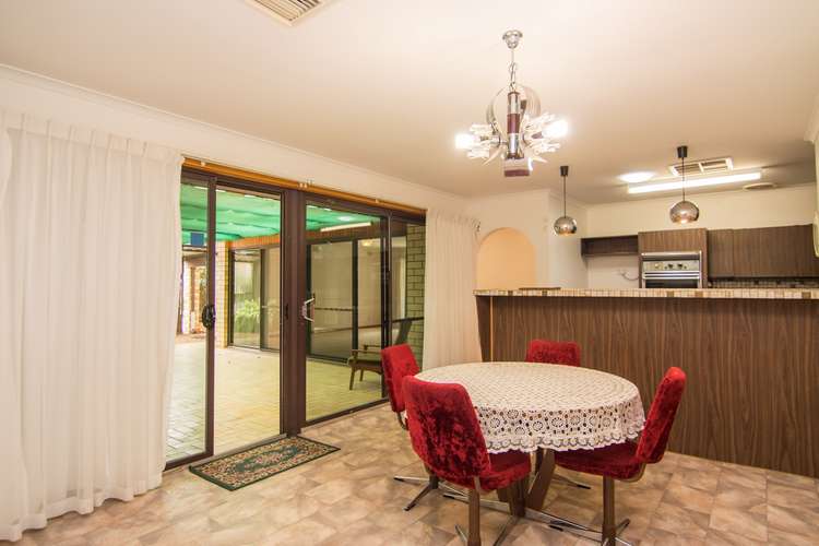 Second view of Homely house listing, 17504 Sturt Highway, Barmera SA 5345