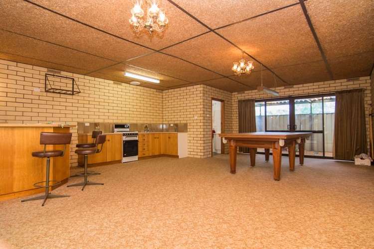 Fourth view of Homely house listing, 17504 Sturt Highway, Barmera SA 5345