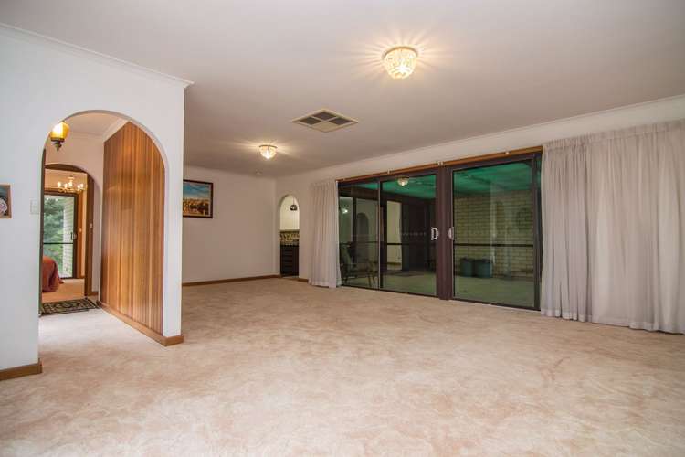 Sixth view of Homely house listing, 17504 Sturt Highway, Barmera SA 5345