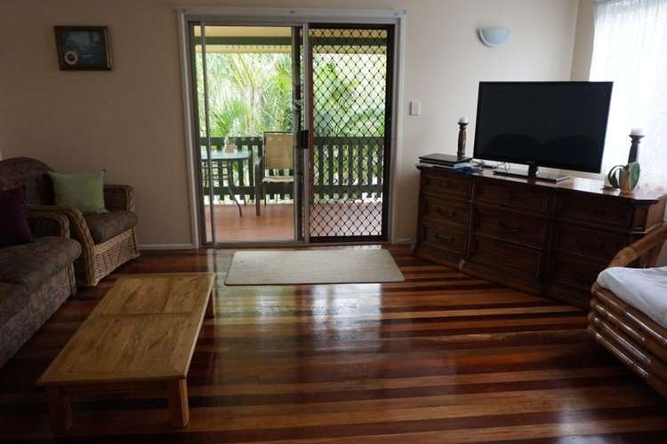 Fifth view of Homely house listing, 3 Latrobe Street, Tannum Sands QLD 4680