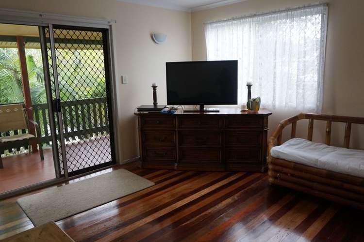 Sixth view of Homely house listing, 3 Latrobe Street, Tannum Sands QLD 4680