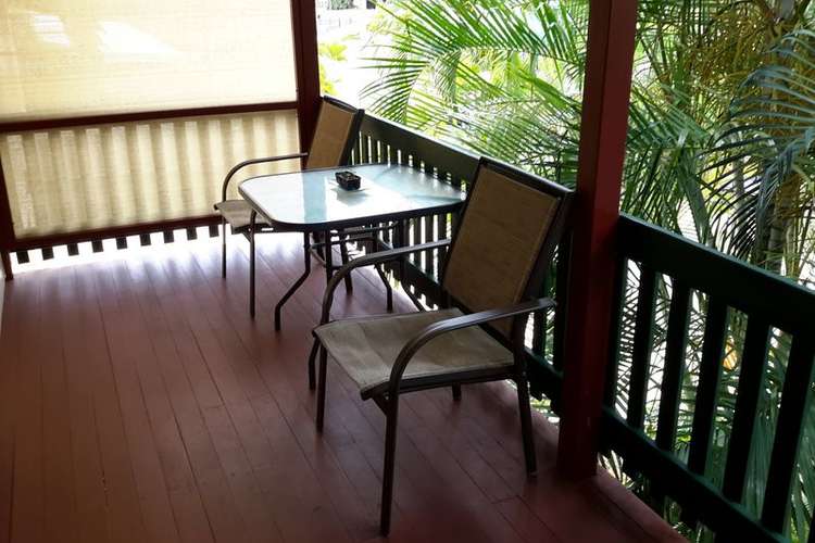 Seventh view of Homely house listing, 3 Latrobe Street, Tannum Sands QLD 4680