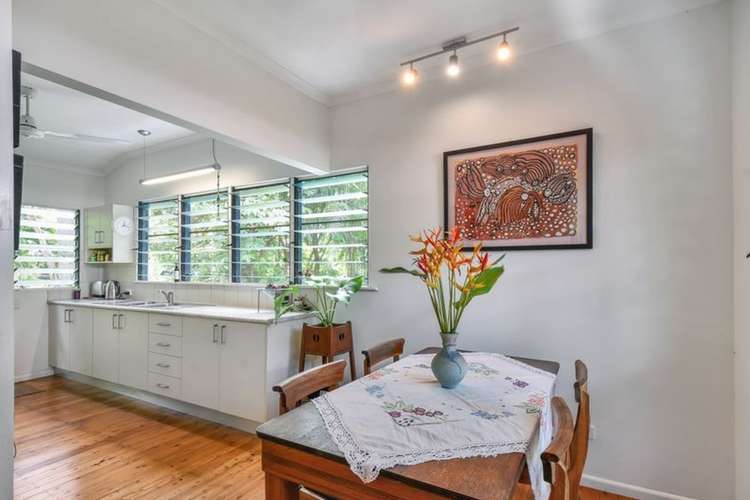 Fourth view of Homely house listing, 9 Turana Street, Batchelor NT 845