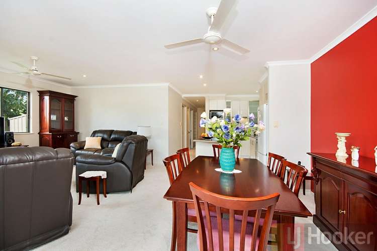 Seventh view of Homely unit listing, 8/54 Park Avenue, Yamba NSW 2464