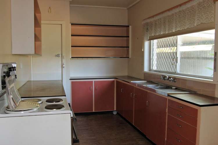Second view of Homely house listing, 13 Rose St, Alexandra VIC 3714