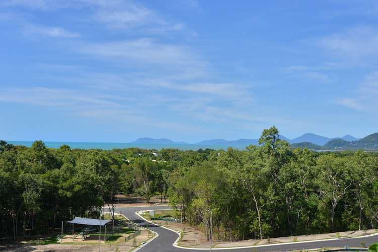 Fifth view of Homely residentialLand listing, LOT 41 Sanctuary Close, Palm Cove QLD 4879