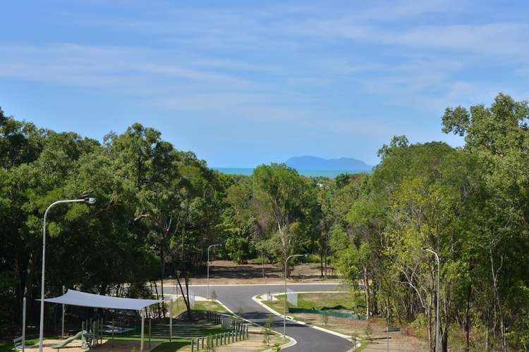 Fourth view of Homely residentialLand listing, LOT 38 Sanctuary Close, Palm Cove QLD 4879