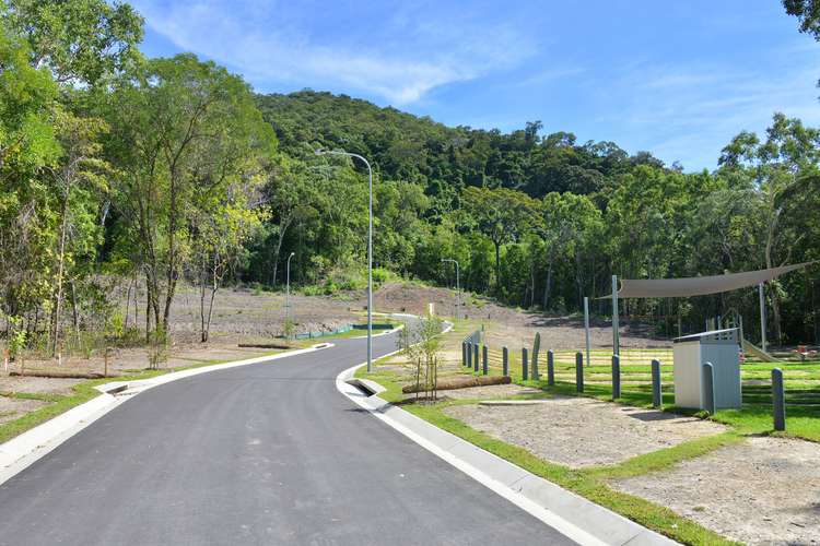 Fifth view of Homely residentialLand listing, LOT 38 Sanctuary Close, Palm Cove QLD 4879