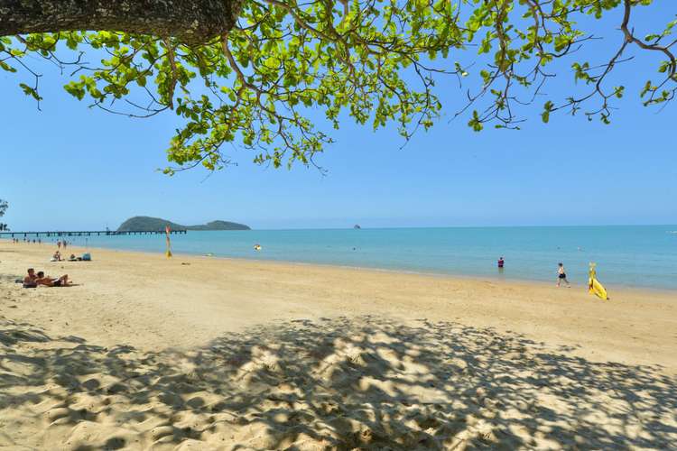 Sixth view of Homely residentialLand listing, LOT 38 Sanctuary Close, Palm Cove QLD 4879