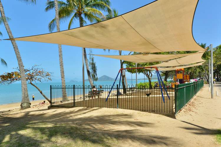 Seventh view of Homely residentialLand listing, LOT 38 Sanctuary Close, Palm Cove QLD 4879