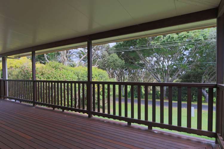 Third view of Homely house listing, 17 Hibiscus Avenue, Brooms Head NSW 2463