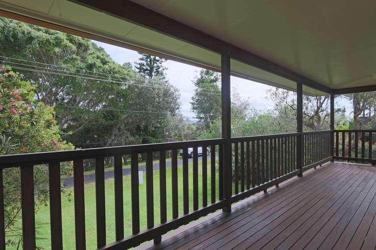 Fourth view of Homely house listing, 17 Hibiscus Avenue, Brooms Head NSW 2463