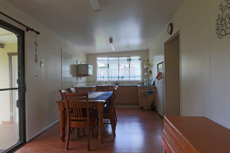 Sixth view of Homely house listing, 17 Hibiscus Avenue, Brooms Head NSW 2463