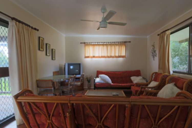 Seventh view of Homely house listing, 17 Hibiscus Avenue, Brooms Head NSW 2463