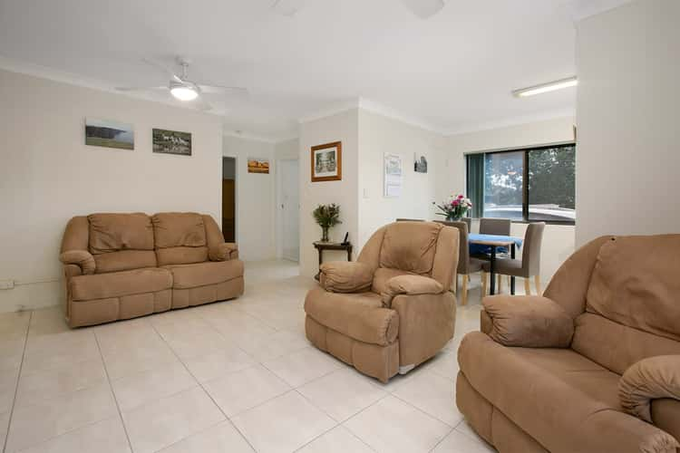 Third view of Homely unit listing, 1/37 Chaucer Street, Moorooka QLD 4105