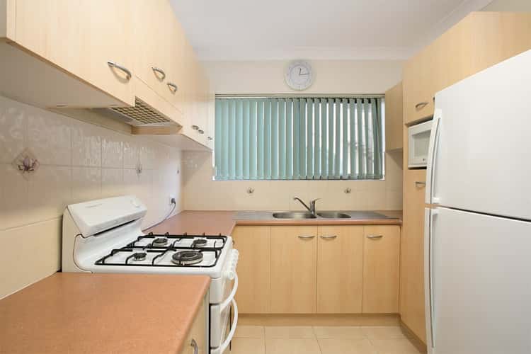 Fifth view of Homely unit listing, 1/37 Chaucer Street, Moorooka QLD 4105