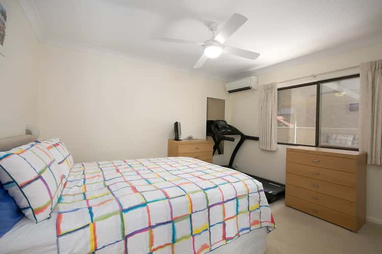 Sixth view of Homely unit listing, 1/37 Chaucer Street, Moorooka QLD 4105