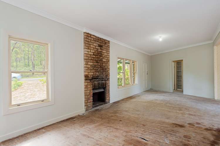 Second view of Homely house listing, 24 Wyong Street, Awaba NSW 2283