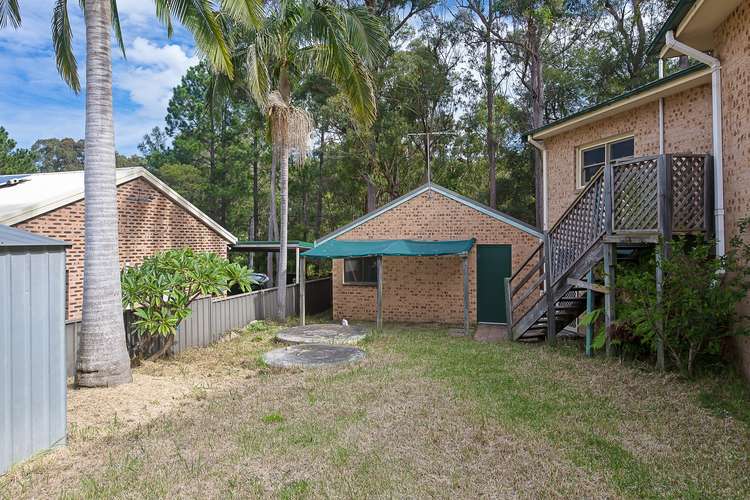 Third view of Homely house listing, 24 Wyong Street, Awaba NSW 2283