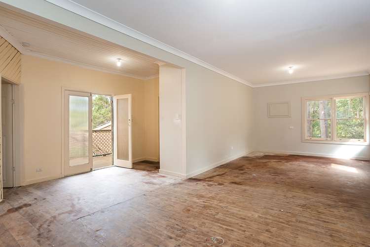 Sixth view of Homely house listing, 24 Wyong Street, Awaba NSW 2283