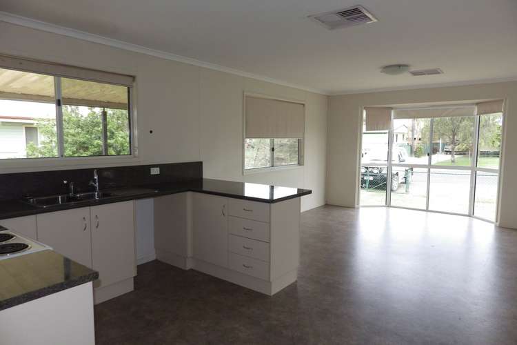 Third view of Homely house listing, 12 Luff Street, Roma QLD 4455