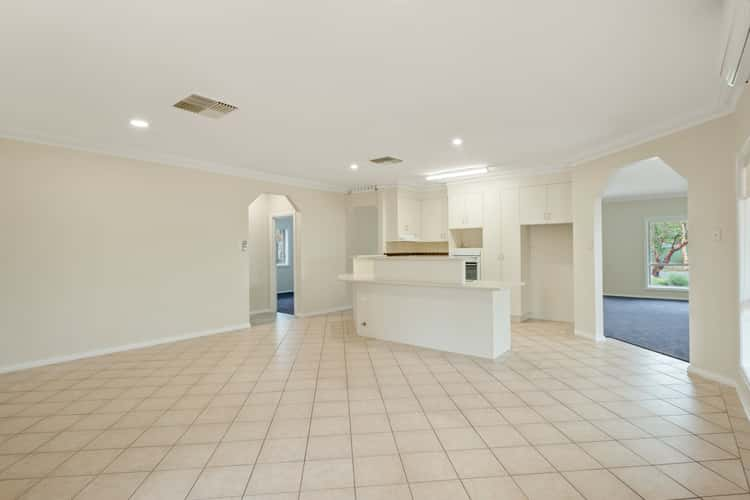 Fifth view of Homely house listing, 23 Tmara Mara, Araluen NT 870