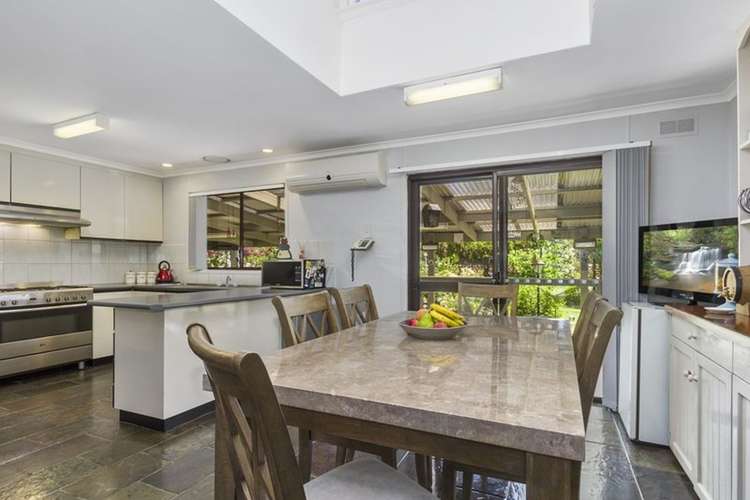 Second view of Homely house listing, 44 McMillan Street, Briagolong VIC 3860