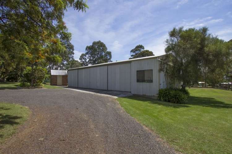 Third view of Homely house listing, 44 McMillan Street, Briagolong VIC 3860