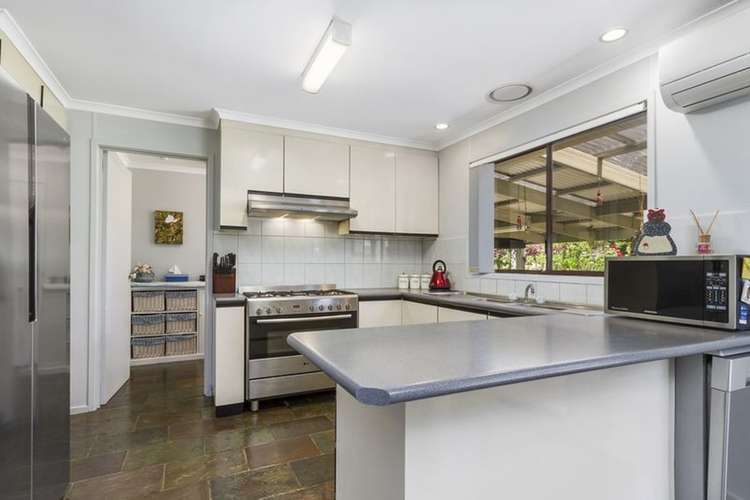Seventh view of Homely house listing, 44 McMillan Street, Briagolong VIC 3860
