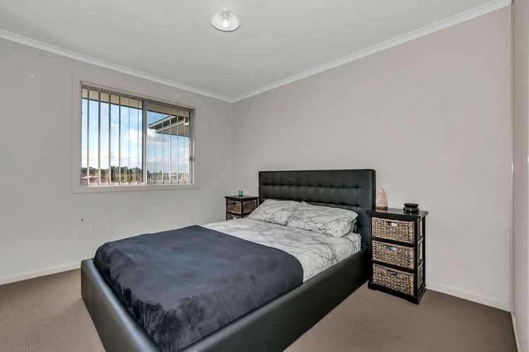 Fifth view of Homely house listing, 18 Clare Lane, Andrews Farm SA 5114
