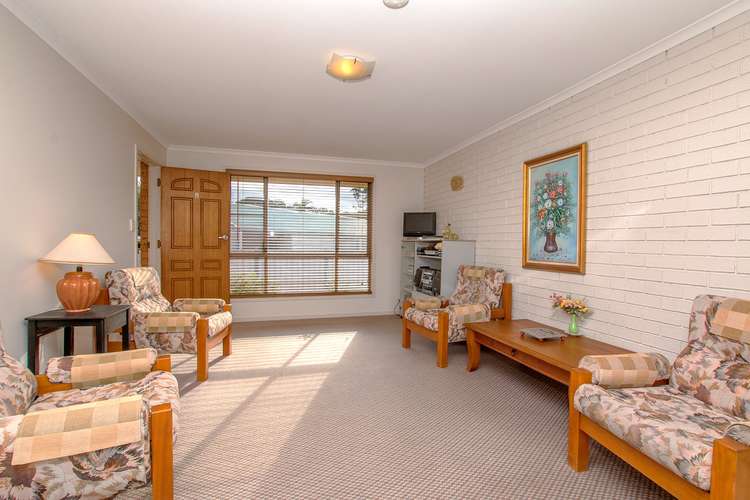 Second view of Homely house listing, 2/171 Ballina Road, Alstonville NSW 2477