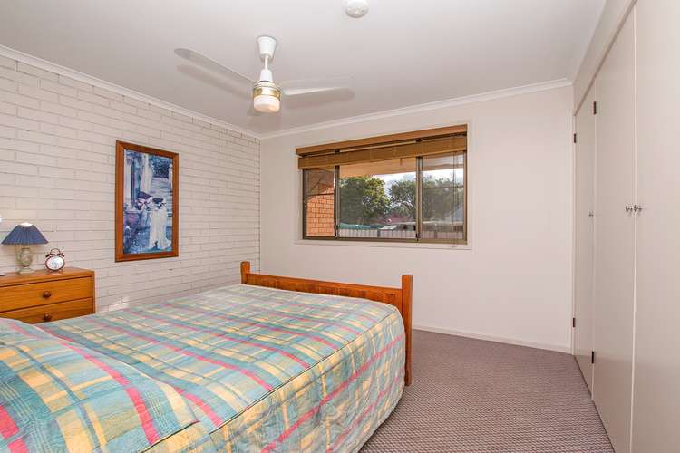 Fifth view of Homely house listing, 2/171 Ballina Road, Alstonville NSW 2477