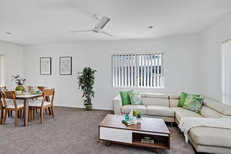 Third view of Homely house listing, 65 Brookvale Drive, Victoria Point QLD 4165