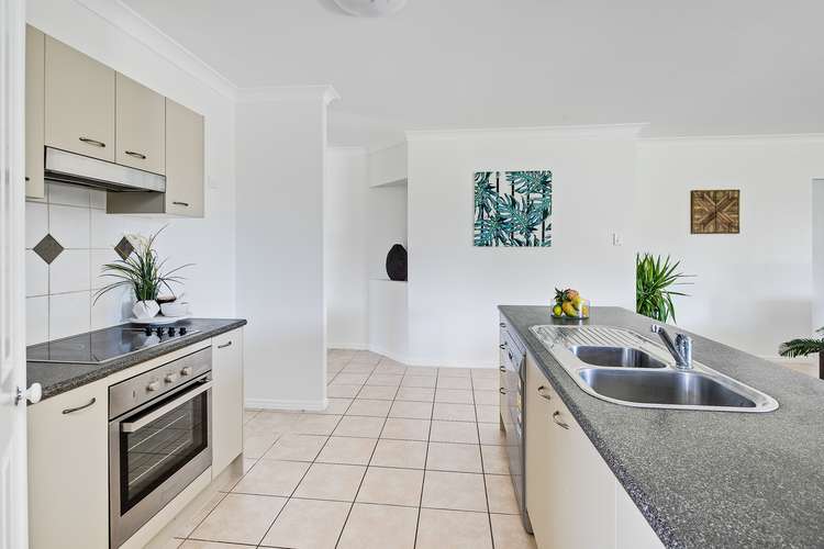 Fifth view of Homely house listing, 65 Brookvale Drive, Victoria Point QLD 4165