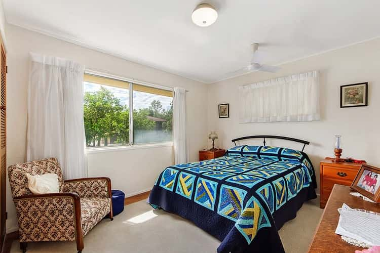 Sixth view of Homely house listing, 21 Furley Street, Aspley QLD 4034