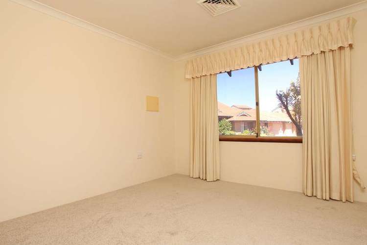 Fifth view of Homely house listing, 81/177 Dampier Avenue, Kallaroo WA 6025