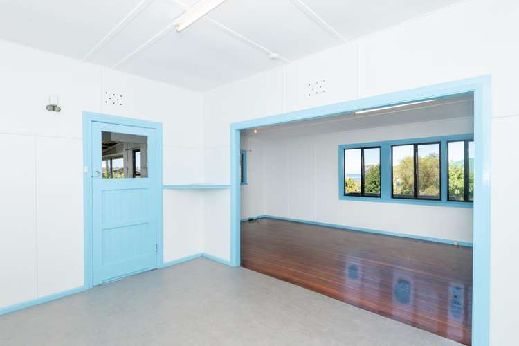 Third view of Homely house listing, 63 Pacific Street, Corindi Beach NSW 2456