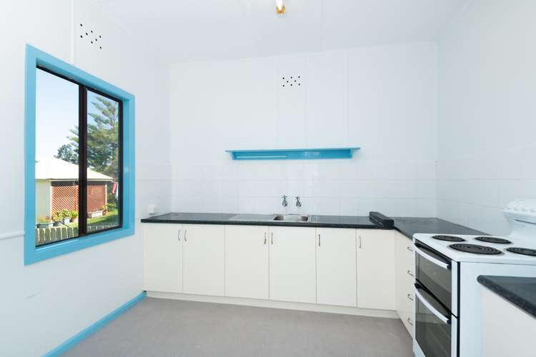 Fifth view of Homely house listing, 63 Pacific Street, Corindi Beach NSW 2456