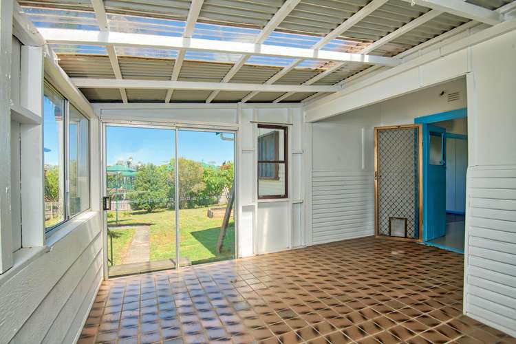 Sixth view of Homely house listing, 63 Pacific Street, Corindi Beach NSW 2456