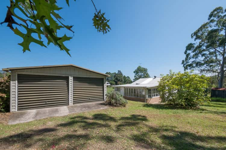 Third view of Homely house listing, 106 Wyee Road, Wyee NSW 2259