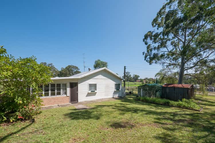 Fourth view of Homely house listing, 106 Wyee Road, Wyee NSW 2259