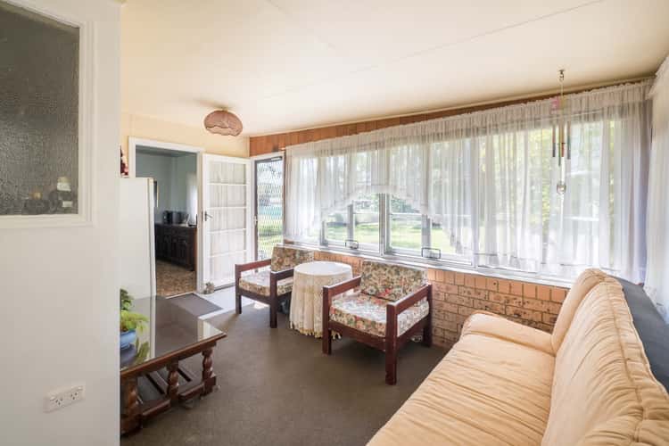 Seventh view of Homely house listing, 106 Wyee Road, Wyee NSW 2259