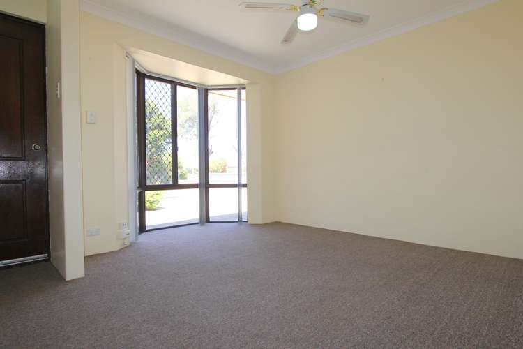 Second view of Homely house listing, 5 St Michaels Court, Cooloongup WA 6168