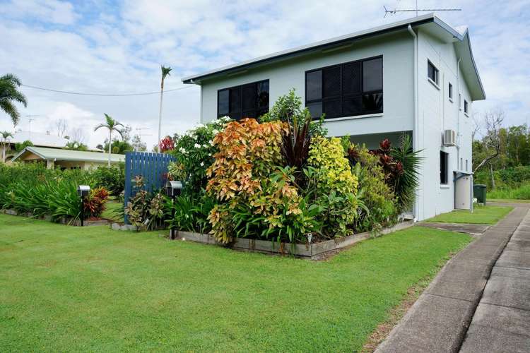 Unit 1/117 Taylor Street, Tully Heads QLD 4854