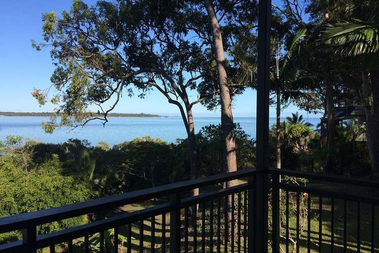 Third view of Homely house listing, 85 Coondooroopa Drive, Macleay Island QLD 4184